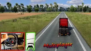 BR Brasil Online: caminhoneiro iniciante sem trapa&ccedil;a