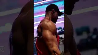 @Antony_ware  @fitclublv  4525 w. Hacienda ave ,W-2,Las Vegas ,NV,89118  www.FitClubVegas.com