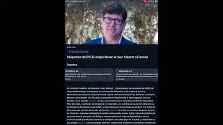 Kagi News, proveedor de noticias gratuito