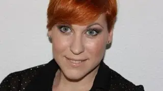 Natural Face!!!