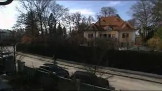 Aigner Immobilien bei Spiegel TV 2009