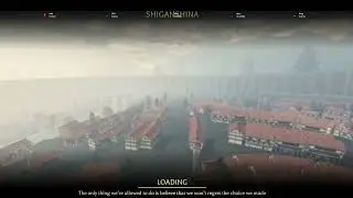 Attack On Titan Revolution Script - New Update, Auto Kill, Reload, Raid & More (2025)