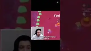 bazı sinirler b&ouml;yle işte (ufak siniratak)🙂