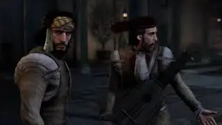 JTNipp's Fails and Funny Happenings.  Vol 1.