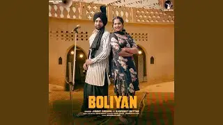 BOLIYAN