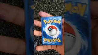 V Star card #pokemon #cardchallenge #coolcards #charizard #pokemoncards #anime #pokemongo #green #th