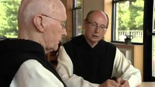 Br  Paul