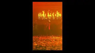 Thee Thalapathy | Thalapathy Vijay | Varisu | STR | Vamshi Paidipally | Thaman | 1Ckrishna