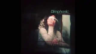 Dimphonic - strangeplayer