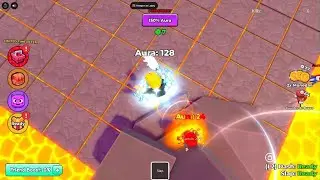 Roblox 💯💯💯🤑🤑🤑🤑🔥🔥🔥🔥🔥🤑💯🤑🔥🔥🤑💯