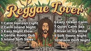 🌞 First Light Dub | Positive Roots Morning
