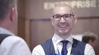 The London Law Expo 2022 - 24th May 2022 - An Event by Netlaw Media