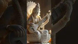 Maa Saraswati puja story Moral Story for Kids | Short Bedtime Story | Learn Good Habits @kidli_story