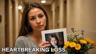 Heartbreaking Minneapolis School Shooting: A Community in Mourning