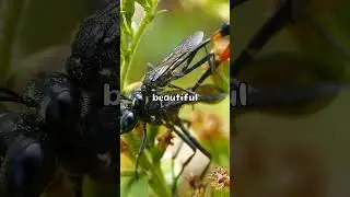 Wild Love: Exploring the Fascinating World of Bizarre Animal Mating Rituals