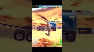 OffRoad Legends 2 - Dogbyte Games #offtheroad #offroadlegends2 #vrgameplay