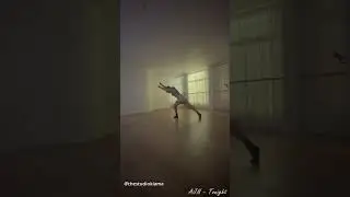 #Shorts #ShortsTrend #ShortsChallenge #ShortsVideo #TrendingShorts #dance #viral #girl #tiktok #ajn