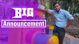 BIG ANNOUNCEMENT | ANNOUNCEMENT FOR BCA, BSc. IT, B. Tech STUDENTS | CODERBINO