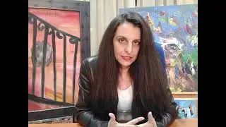 Conferencia de PSICOANÁLISIS ONLINE GRATUITA.  Las pulsiones y sus vicisitudes 2 (Sigmund Freud).