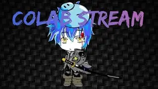 COLAB MINECRAFT  TH&Acirc;U !!!!