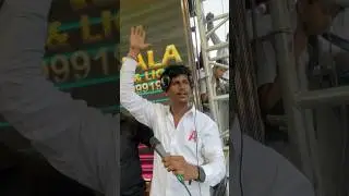 Khargone Shiv dola 2025 Dj competition 🤯🔥| @Thevishfamdj