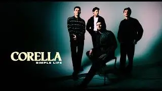 Corella - 