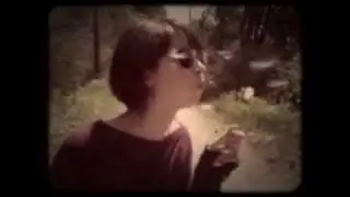 Kat Quinn - Going Home