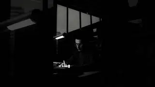 Study Motivation &ndash; Kobe Bryant&rsquo;s 4 AM Rule for Success