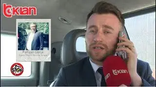 Stop - Kaos ne Skrapar, mbyllet cerdhja e qendra kulturore, problem pastrimi! (11 shkurt 2019)
