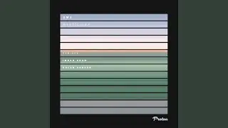 Mystic Sea (Imran Khan Remix)
