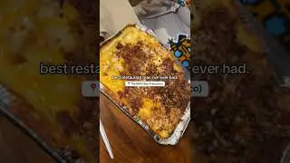 BEST Restaurant Mac N Cheese?! The Melt - San Francisco | #macncheese #bayareafoodie #sanfrancisco