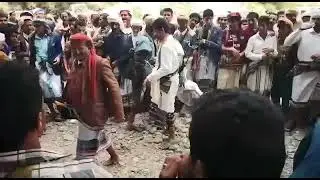 شرح بيضاني حمري