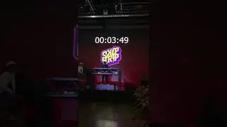 SKIPTRIP LIVESET - 17 AUG HW COMPETITION MEGAMIX STYLE [3rd WINNER]