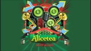 ALICETEA - LENA SAMBORA