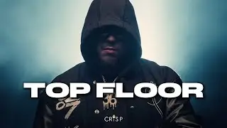 Marnz Malone x Potter Payper Type Beat 