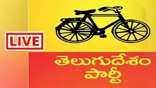 Kanakamedala Ravindra Kumar addressing the Media about Comments made by Peddi Reddy || KSRRX 100 TV