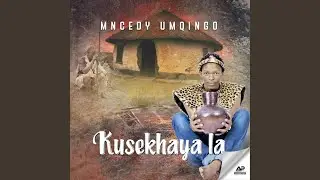 Ngasekhaya