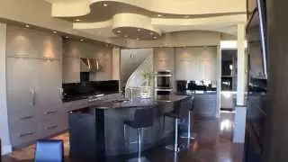 149 Bearspaw Meadows Way Bearspaw Calgary Realtor Ross PAVL Remax Calgary Luxury Estate for Sale