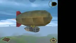 Hogs Of War - Lone Ace