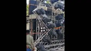 MAHAKALI VISARJAN 2022 JBP KANCHGHAR