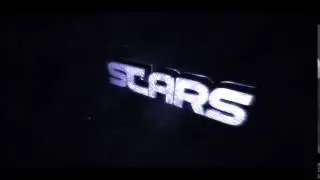 Intro StarsGamer V2 [C4D+AE] - Pain Designer - [INTROS GRATIS]