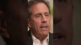 Jerry Seinfeld's Daily Writing Rule That Separates Winners from Losers