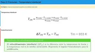 Nucleacion Heterogenea-Solidificaci&oacute;n y diagramas de fase