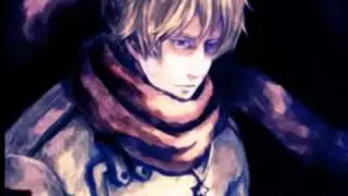 Hetalia Russia AMV