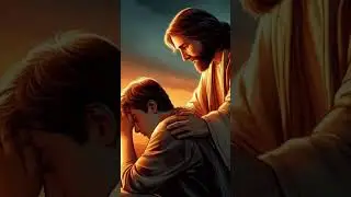 #teluguchristianstatus