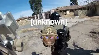 BFLA 2025 (raw)