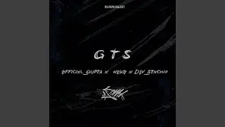 GTS