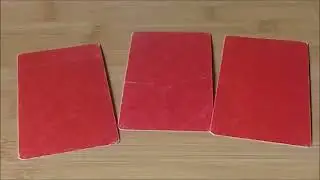 I CHING KABALAH ELIGE TU CARTA Y ESCUCHA EL MENSAJE QUE ESTAS NECESITANDO YA.