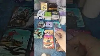 برج الاسد ❤ احذر من شريكك في العمل💕 وشريك اللي بعده عنك الطرف الثالث💔💔