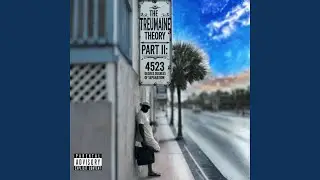 Water Me Down (feat. Funucci Splash)